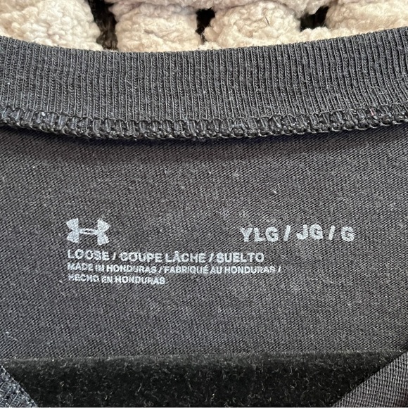 3 Graphic T-Shirt Bundle Youth Large - Picture 13 of 14